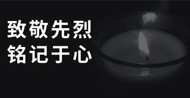 找到8个兔_找到的英文_126未找到bugsplat.dll