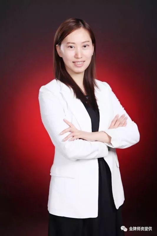 数字化交易平台_nz数字化交易管理系统_数字化交付平台