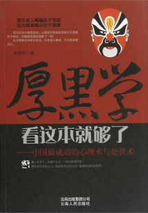 入门经典下载_c语言入门经典txt_入门最简单的语言