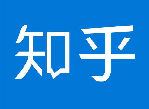 评分9.0以上的谍战剧_评分9.5以上的重生小说_cdai评分
