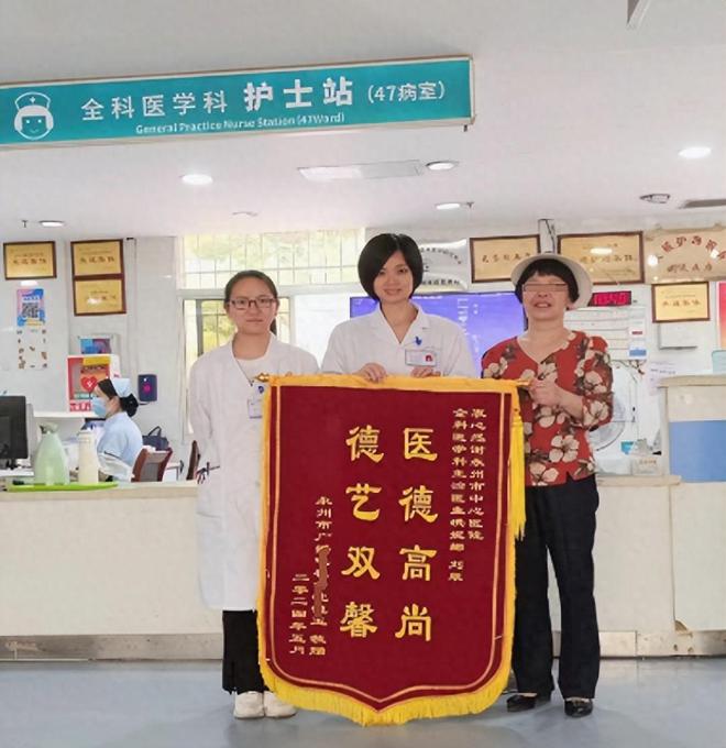 儿童医院看肺炎_肺炎治疗儿童医院全国有多少家_全国治疗儿童肺炎的医院