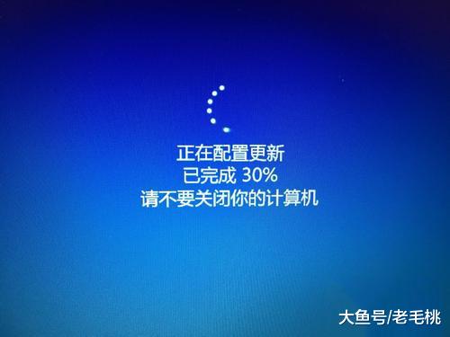 戴尔win7重装win10_戴尔电脑重装系统win7_戴尔系统重装win7系统