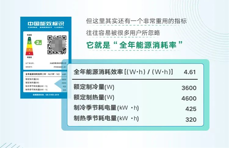 空调省电神器_什么空调节能省电_省电模式的空调