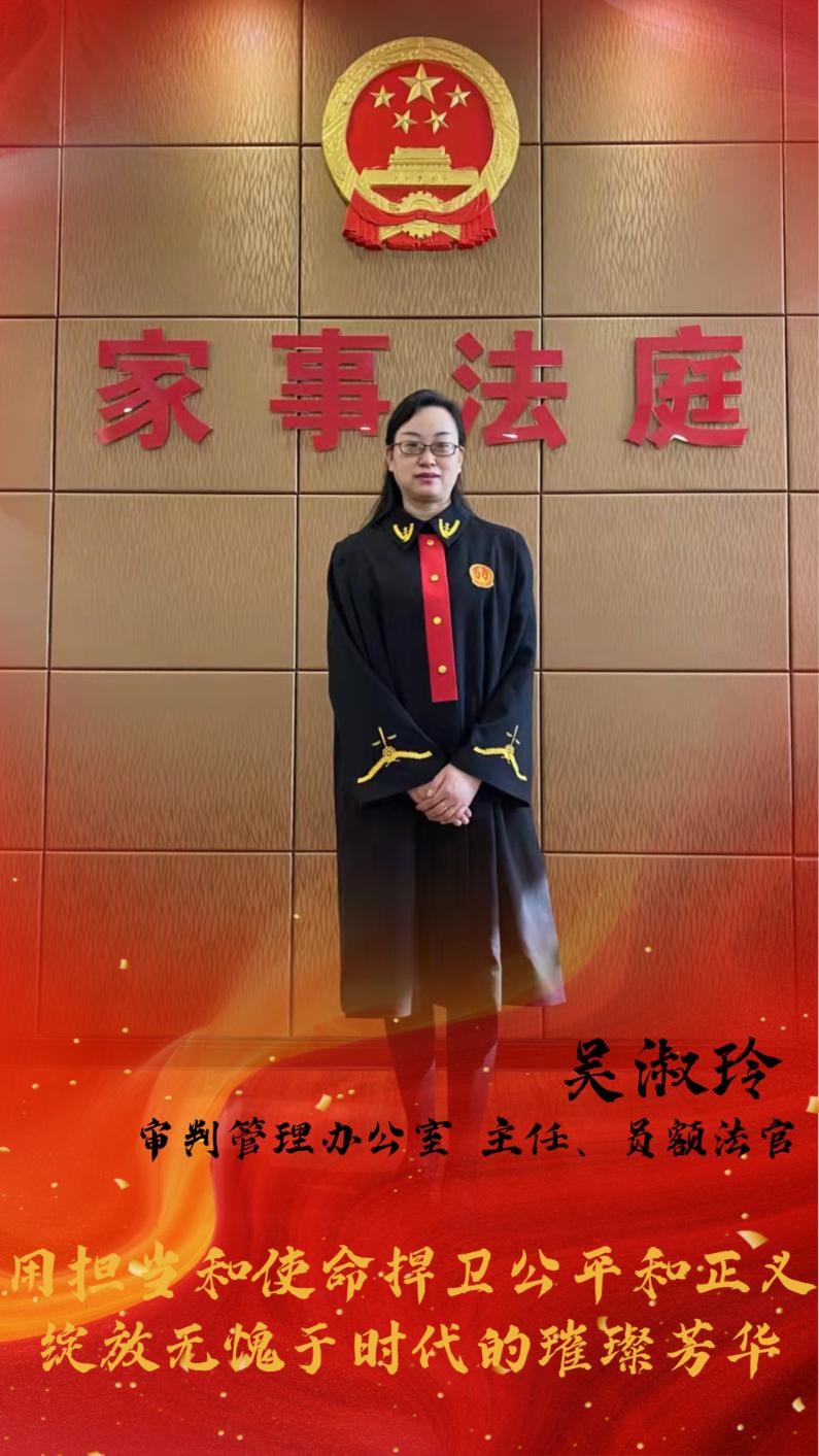 北京市朝阳区双桥法庭_朝阳法院双桥法庭地址_朝阳法院电话85998双桥