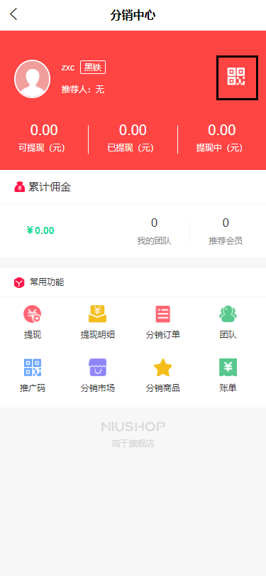 shopex485易分销_shopex分销王21破解版_分销易是什么