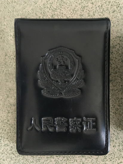 河南洛阳身份证号大全_河南洛阳身份证号码_河南洛阳身份证开头是多少