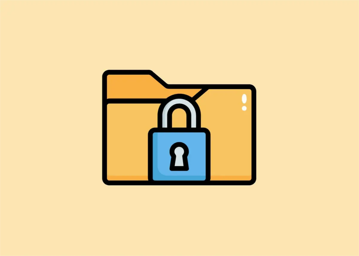 手机软件打开exe文件_手机打开exe_怎么用手机打开exe文件