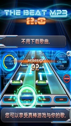 原版2345免费周公解梦_voez原版_原版周公解梦原版免费