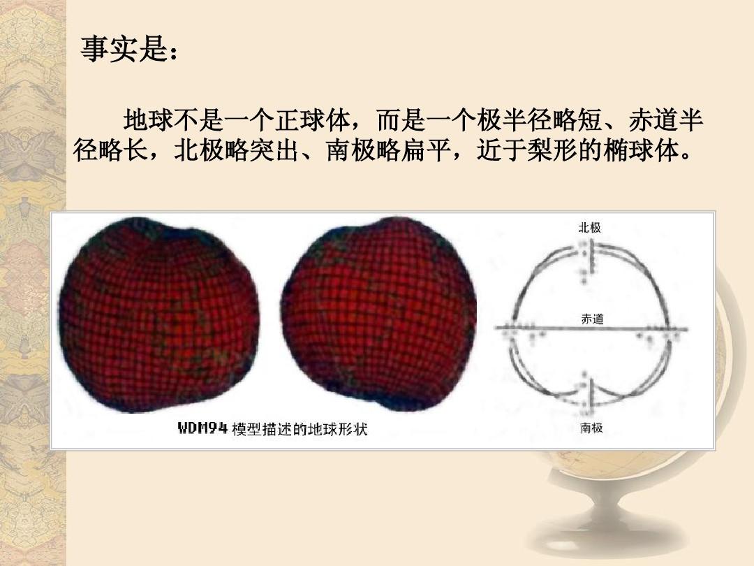 mapinfo投影转换_投影转换器怎么使用教程_投影转换键按什么