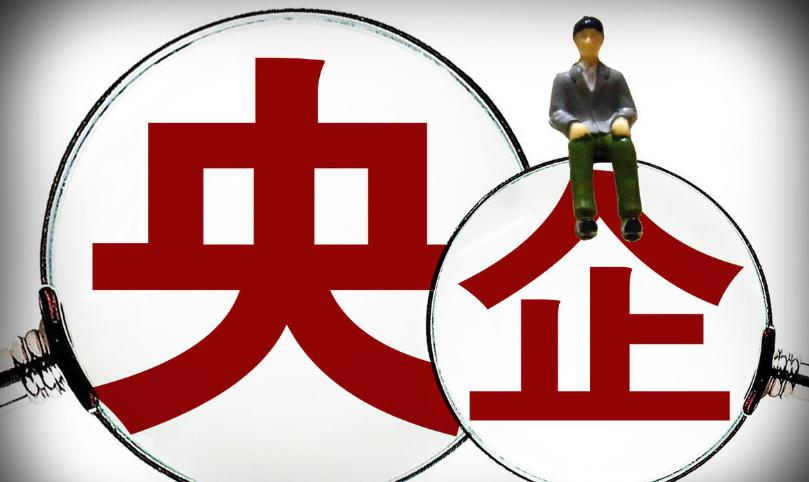 企业图书管理_北京中企图书管理软件_企业图书管理系统