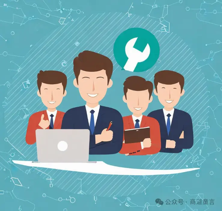 superrecovery价格_价格的英文_价格歧视
