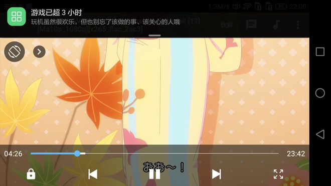 ecshop怎么修改模板文件_ecshop怎么修改模板文件_ecshop怎么修改模板文件