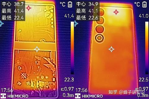 手机省电王_手机省电用什么软件_手机怎么省电用