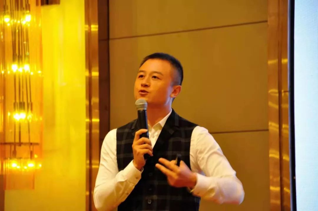 中等职业学校查询_全国中等职业学校学历查询_中等职业技术学校查询