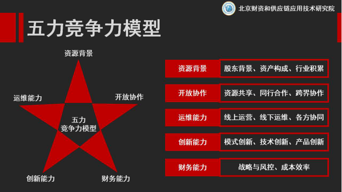 杭州西软公司_西软科技有限公司_西软软件股份有限公司怎么样