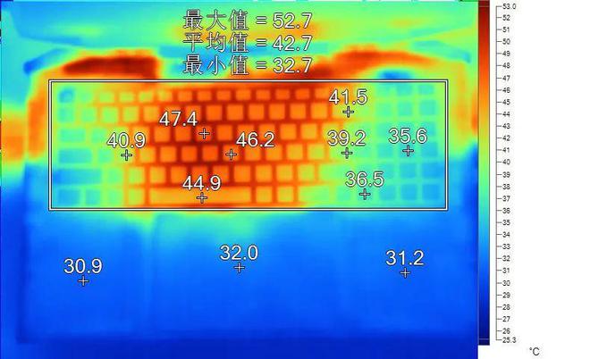 win7系统没有d盘_在d盘装了win7没有启动项_电脑没有d盘win7