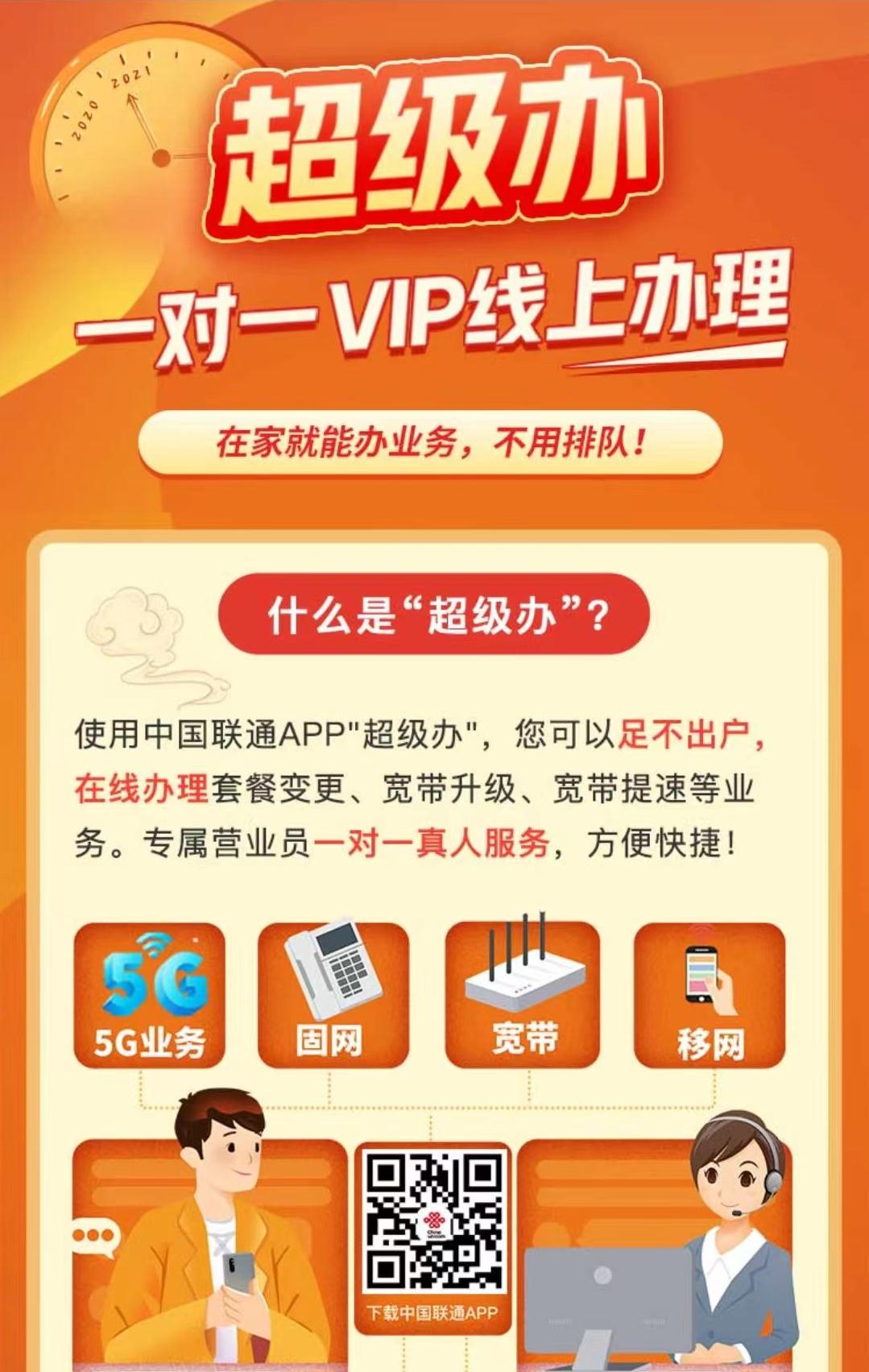 济南省份证号大全_山东济南身份证开头是多少_山东济南身份证编号