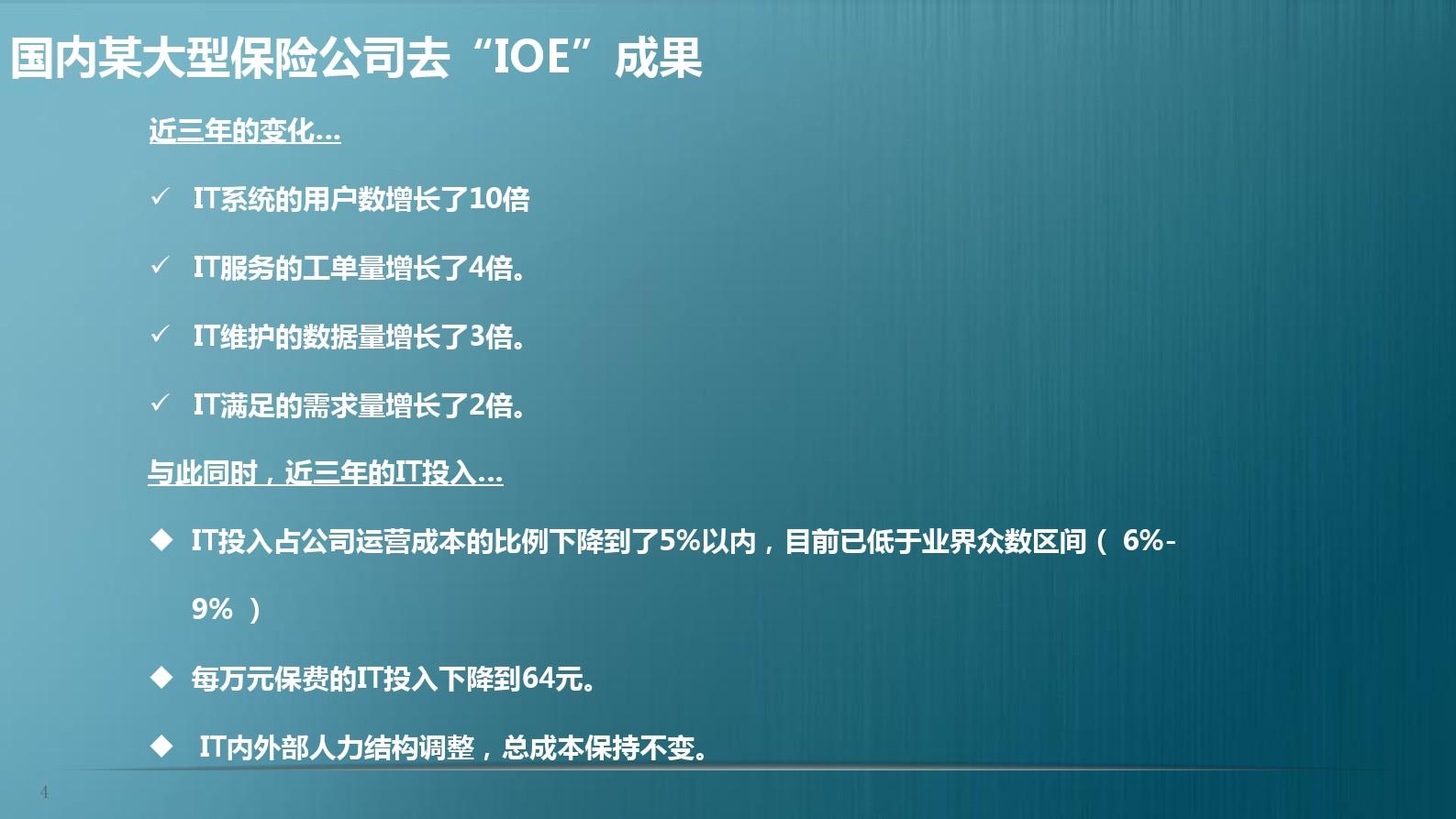 官方下载滴滴打车_redhat 官方下载_官方下载快手极速版