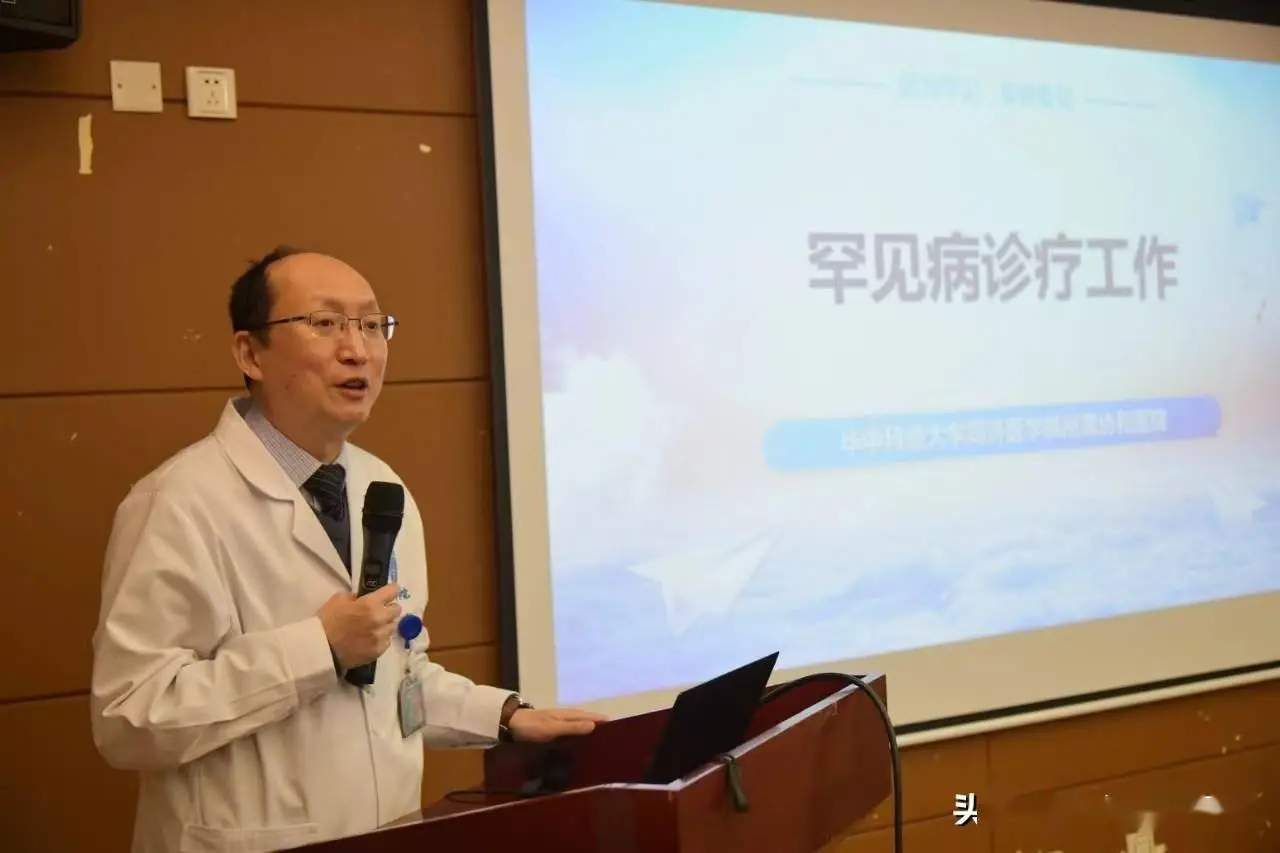 网上挂号预约平台相关推荐_预约挂号网的网站_预约挂号平台都有哪些