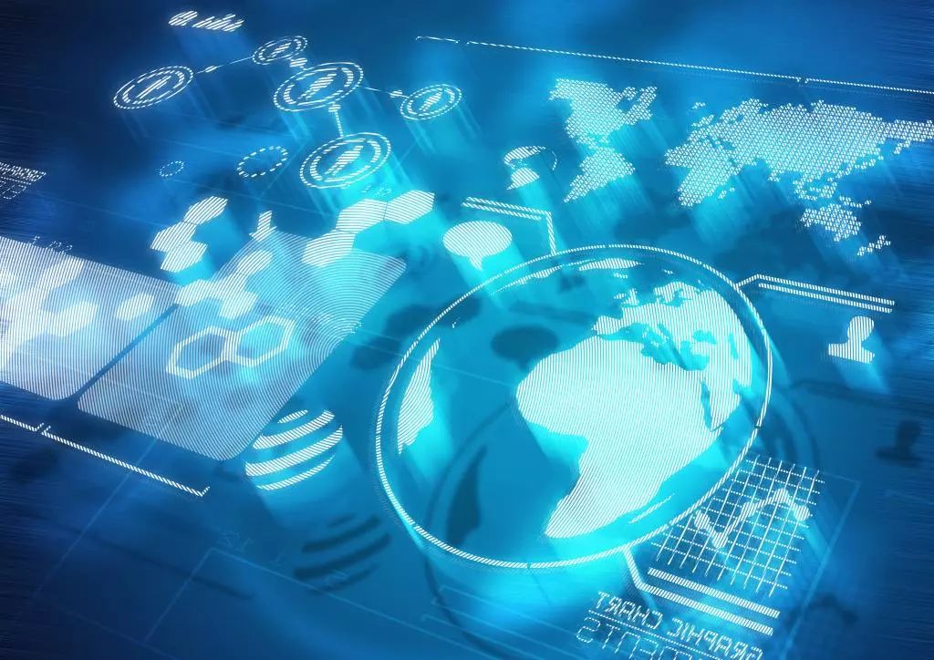 成都智汇云校_成都云班智慧科技有限公司_成都智慧科技公司好不好