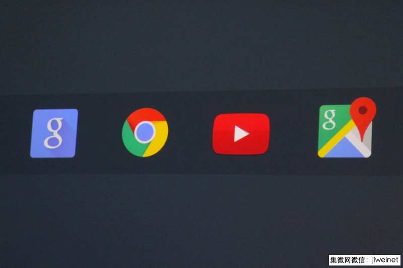chromeos_tiktok海外版中国_chrome os中国版