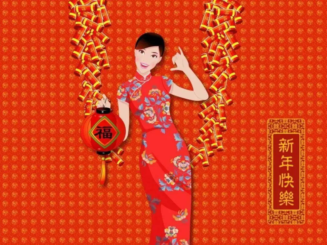 删除短信怎么恢复_短信删除恢复后在哪查看_短信删除恢复方法