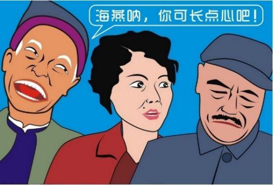 处by是什么意思是什么_是处的意思_处处的意思是指