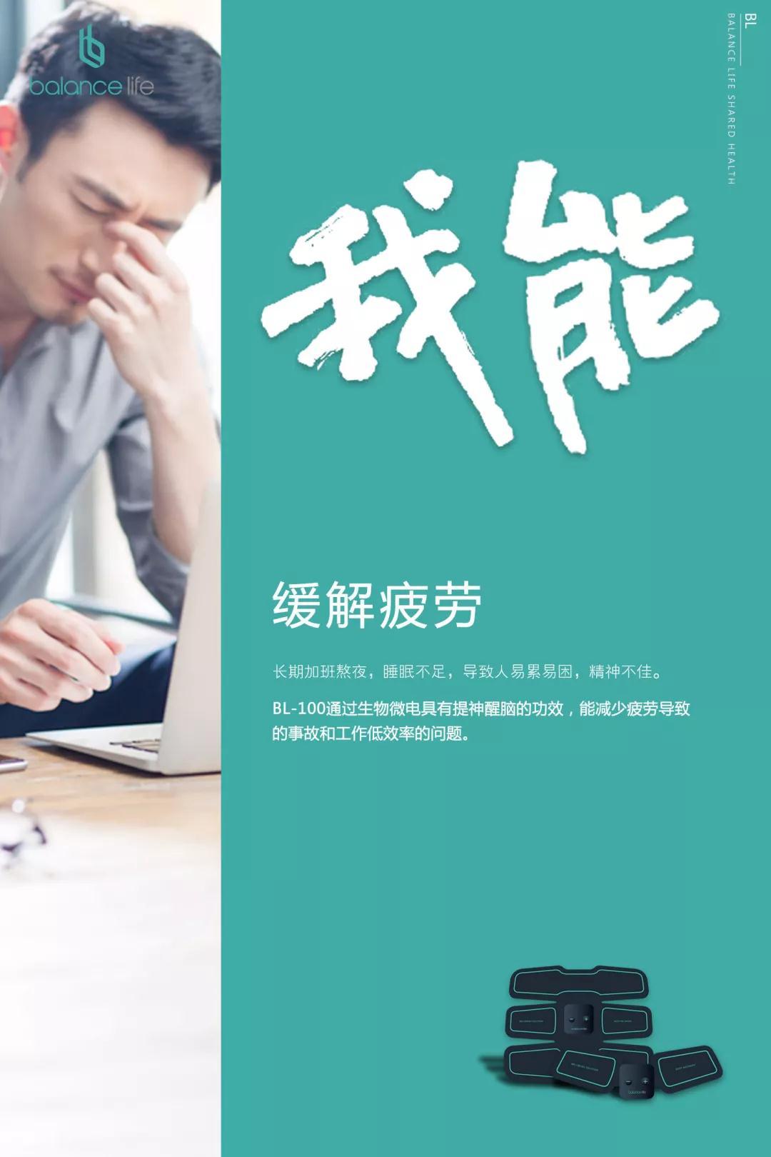 windows7升级10失败_windows升级失败_win7升级失败
