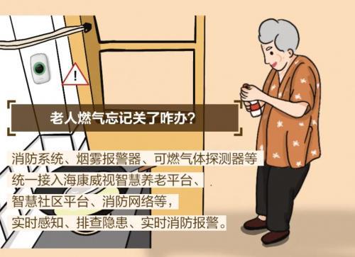 远程io模块_wbemtest 远程_远程控制电脑