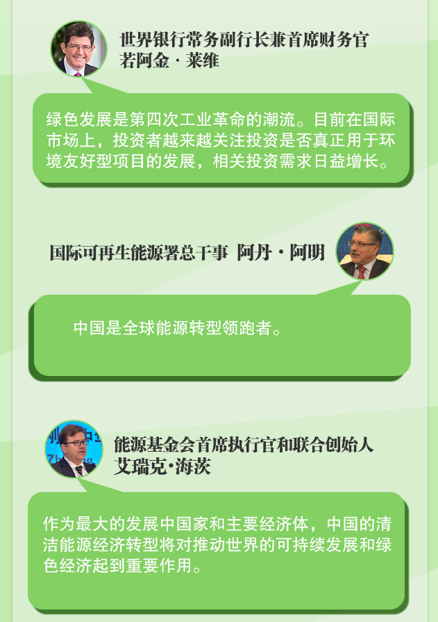 资产登记软件_资产登记码_资产登记的目的