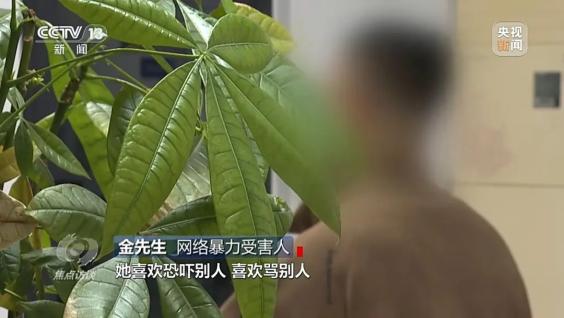 安卓7.0省点_安卓省点模式怎么关_安卓省点设置