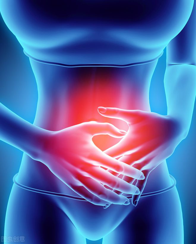 肠胃病咨询网_肠胃病论坛_肠胃疾病的症状有哪些