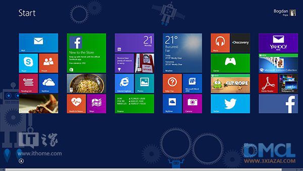 windows8发布会_发布会开始了_发布会是什么意思