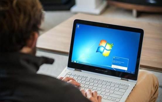 微软win7停止更新服务_win7微软_微软WIN7下载