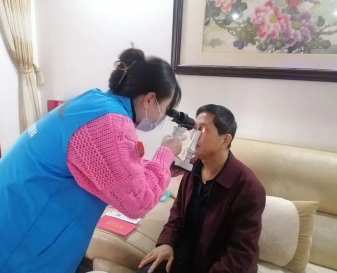 健康顾问李老师口臭_顾问胃病健康李老师怎么说_健康顾问李老师胃病