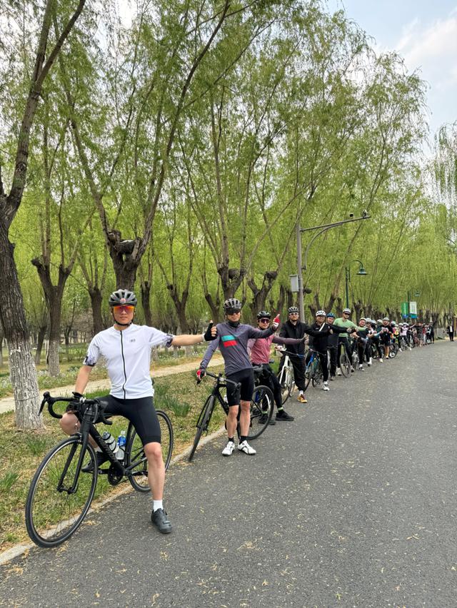 diskdigger英文教程_diskdigger 中文版教程_巴鲁夫模块配置教程中文版