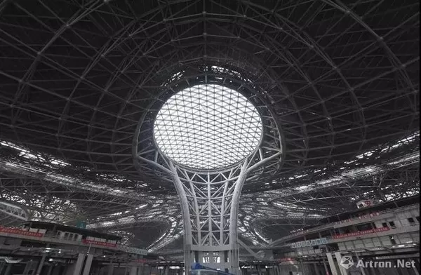 雅虎怎么搜图_雅虎搜图_雅虎图片搜索用法