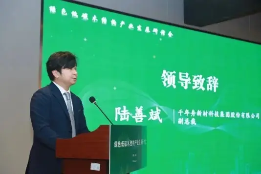 更新下载中_更新下载的安装包在哪_win10 10074更新下载