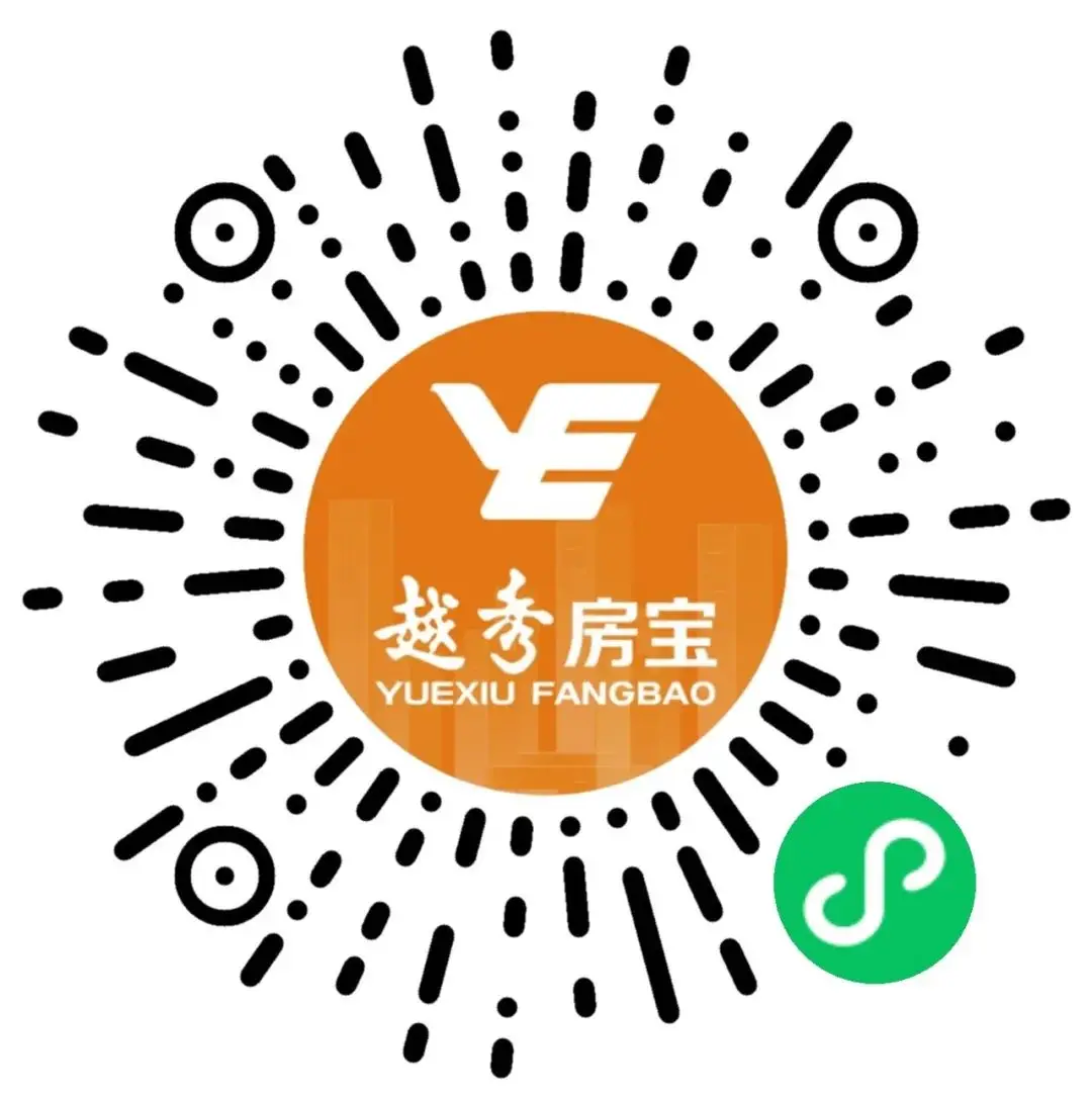 server2019标准版_server2019下载_server2024标准版下载