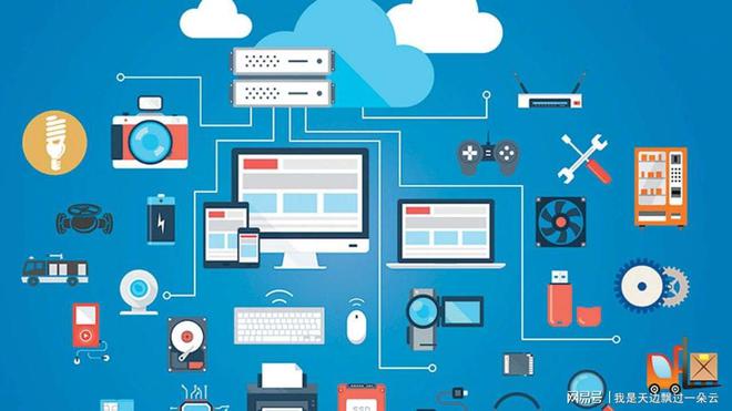 windows7正在下载更新_更新下载失败怎么回事_更新下载的安装包在哪