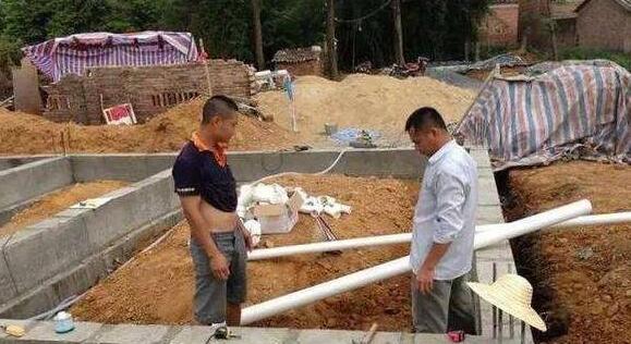QQ截图20180907114441.jpg