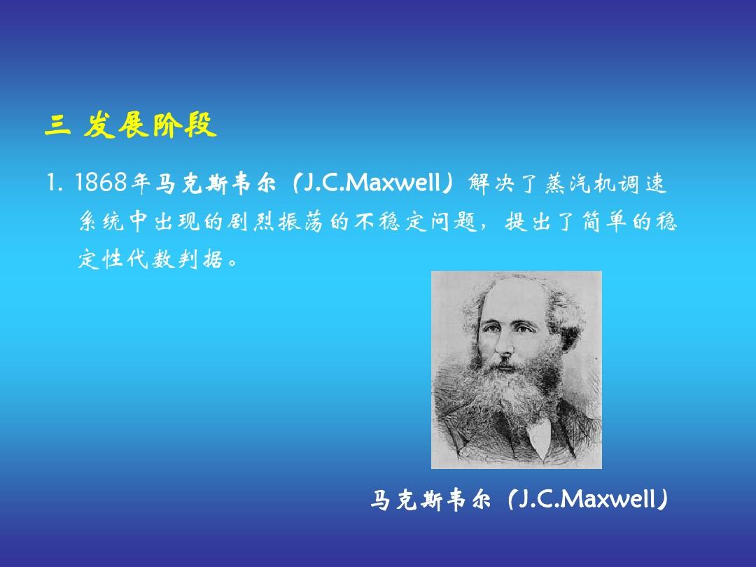 纯净版ghostwin10_纯净版和ghost版区别_ghost win8.1 64位纯净版