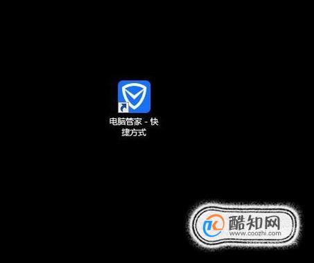 快启动pe一键装机步骤_一键装机启动盘_一键pe系统安装
