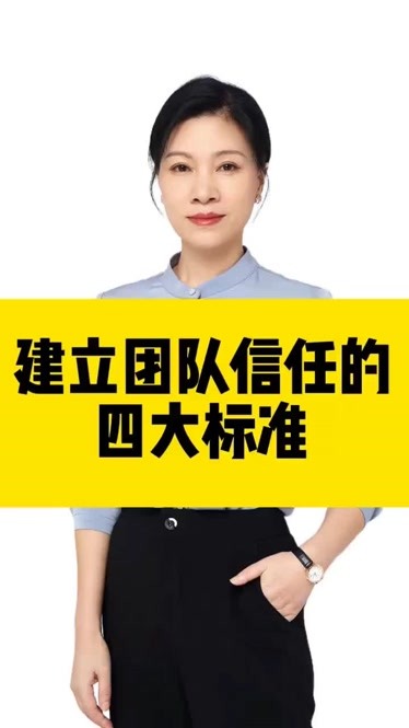 插件平台_在线咨询插件_插件网址