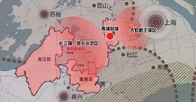 pr怎么保存工程文件_au怎么保存工程文件_nuke怎么保存工程文件