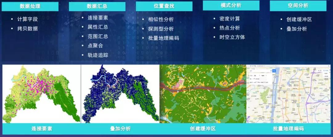 地图北京的位置_地图北京市地图全图_mapinfo北京地图