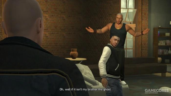 gta4完整版存档_gta4游戏存档_gta4完美存档下载