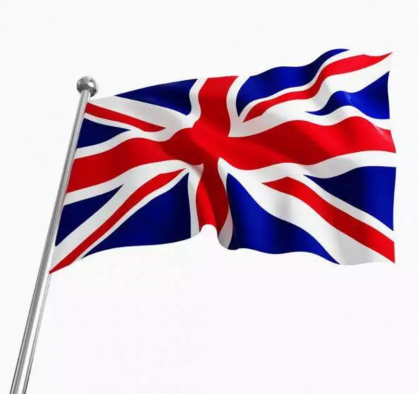 英国上大学_英国读大学难吗_到英国读大学简单吗