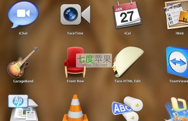 linux包的格式_linux格式命令_linux软件包格式