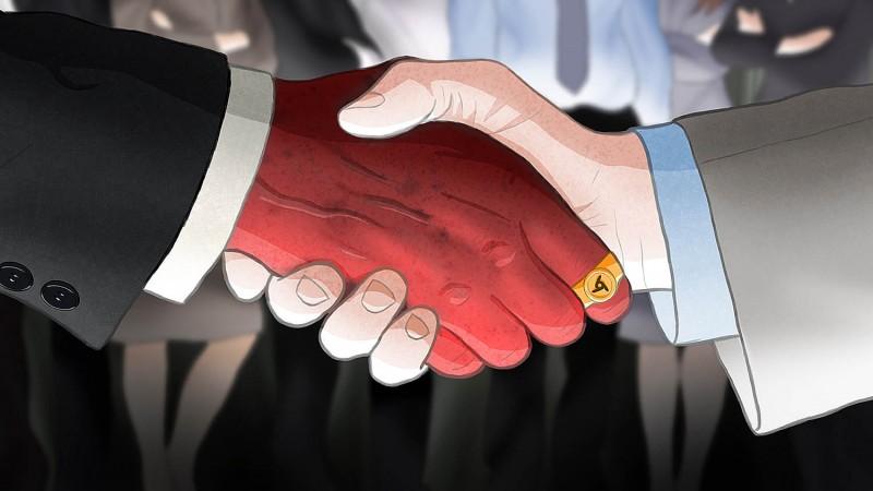 借条大师换平台了吗_借条大师app怎么没有了_借条大师苹果下载地址